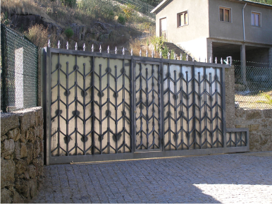 Portão de correr_01